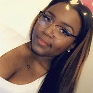 Meet your Posher, Onzhai